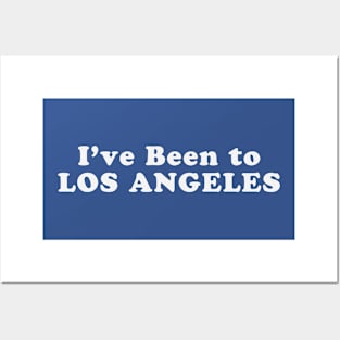 los angeles, los angeles apparel, los angeles cali, los angeles dodgers Posters and Art